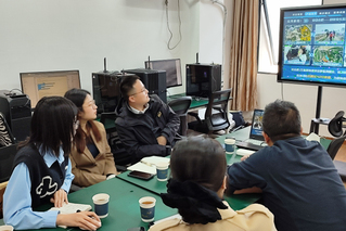 江苏大学生互联网+