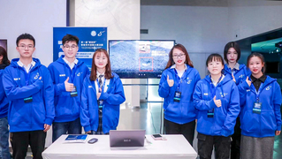 第一届砺剑杯比赛